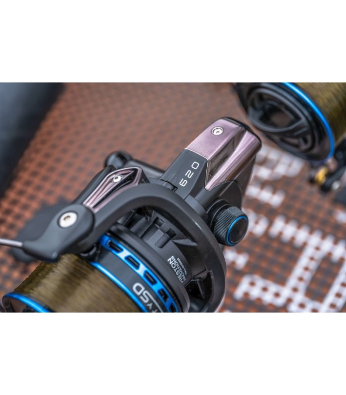 Preston Extremity SD 620 Feeder