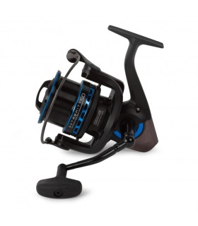 Preston Extremity SD 620 Feeder