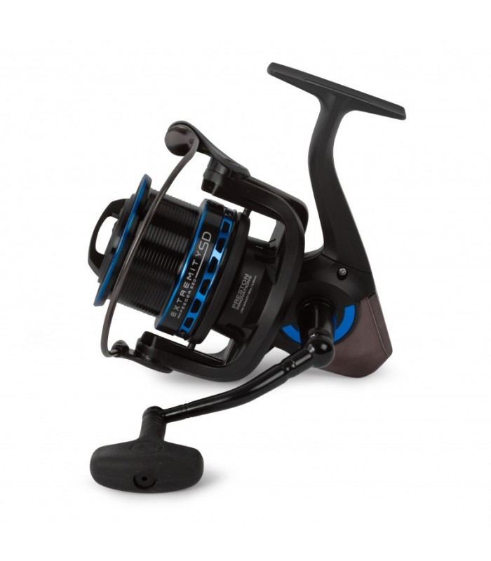 Preston Extremity SD 620 Feeder