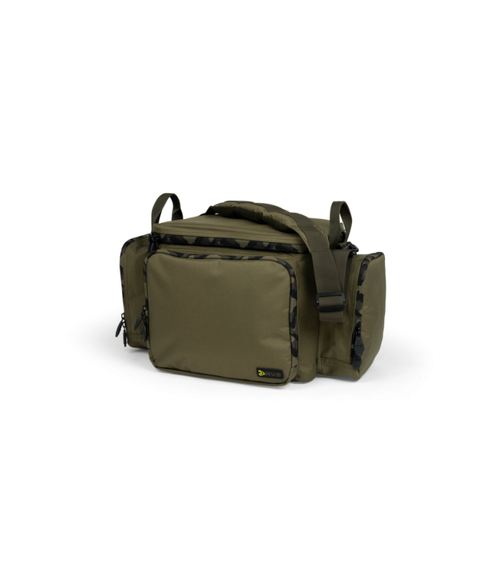 Avid Carp RVS Carryall Small