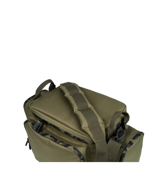 Avid Carp RVS Carryall Small