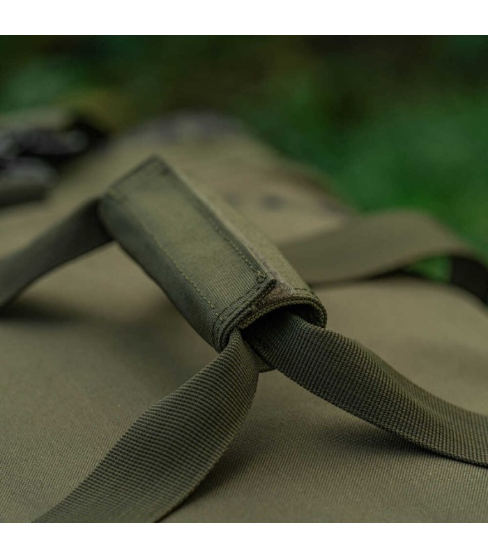 Avid Carp RVS Carryall Small