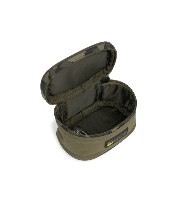 Avid Carp RVS Accessory Pouch Small