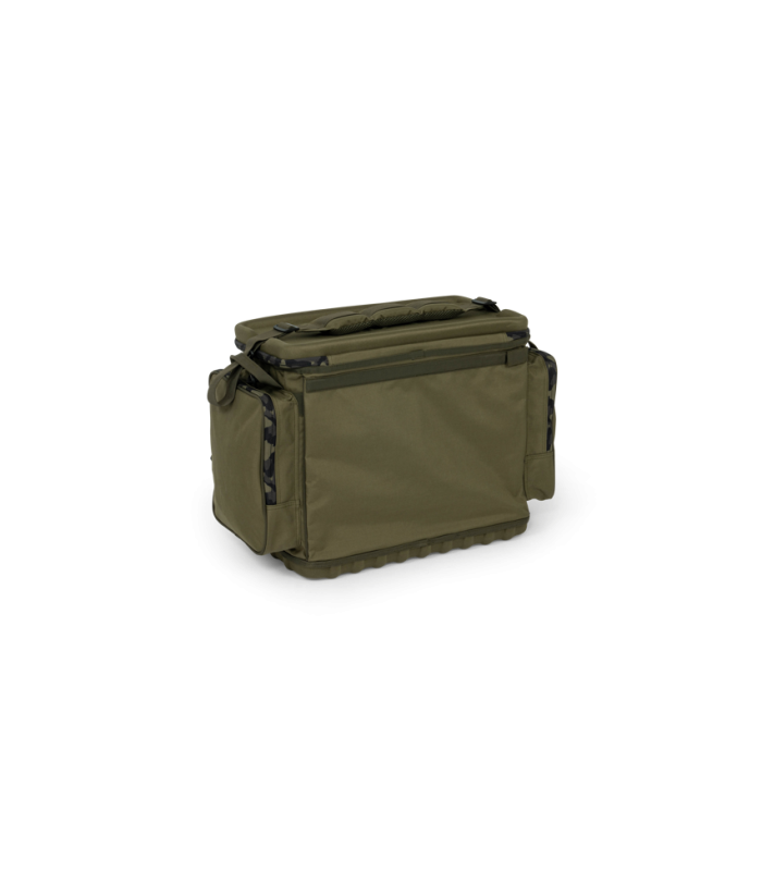 Avid Carp RVS Deluxe Hard-Top Carryall Standard