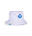 Preston Reversible Bucket Hat
