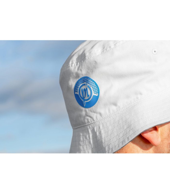 Preston Reversible Bucket Hat