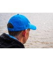 Preston UV Protective Cap UPF-50