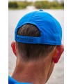 Preston UV Protective Cap UPF-50