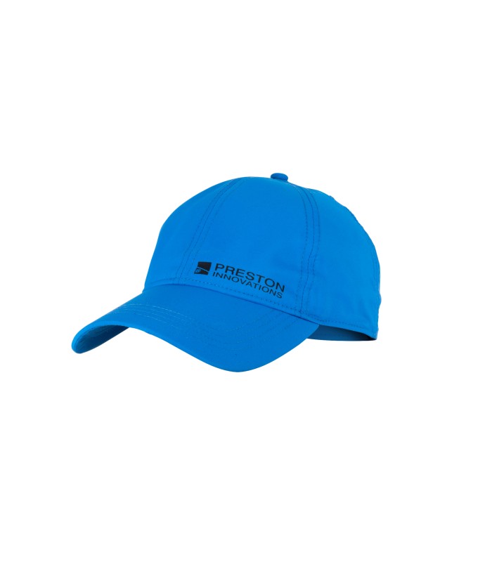 Preston UV Protective Cap UPF-50