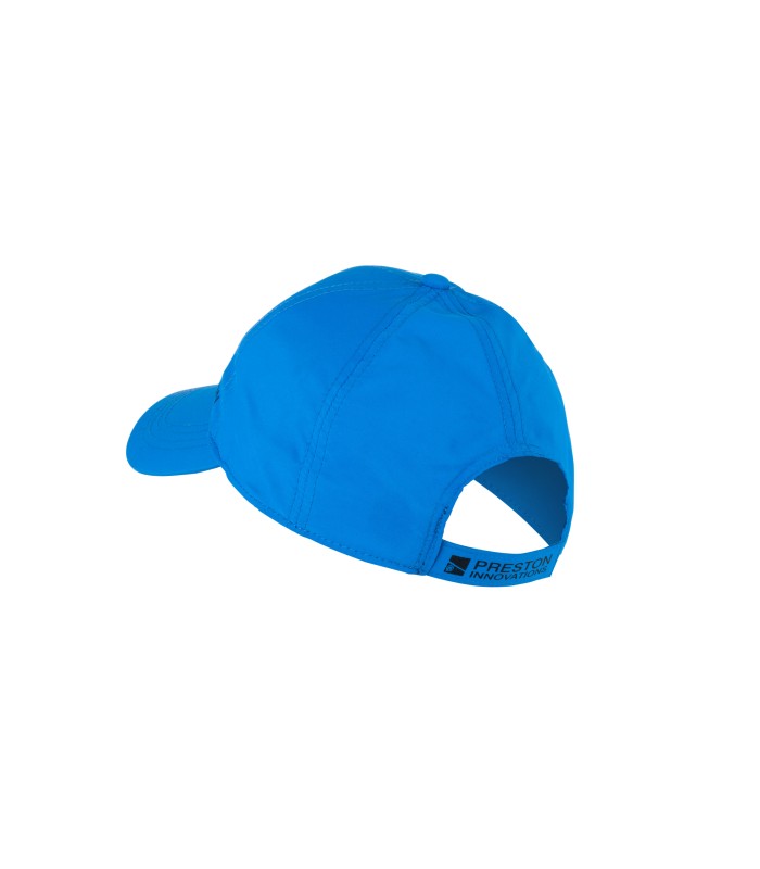 Preston UV Protective Cap UPF-50