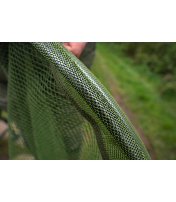 Korum Power Folding Spoon - Latex 34"