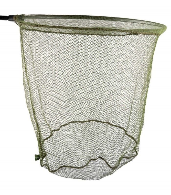 Korum Power Folding Spoon - Latex 34"