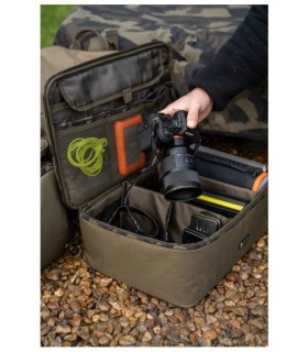 Avid RVS Tech Pack XL