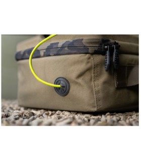 Avid RVS Tech Pack XL