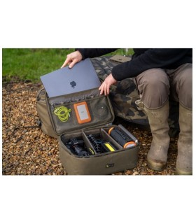 Avid RVS Tech Pack XL