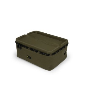 Avid RVS Tech Pack XL