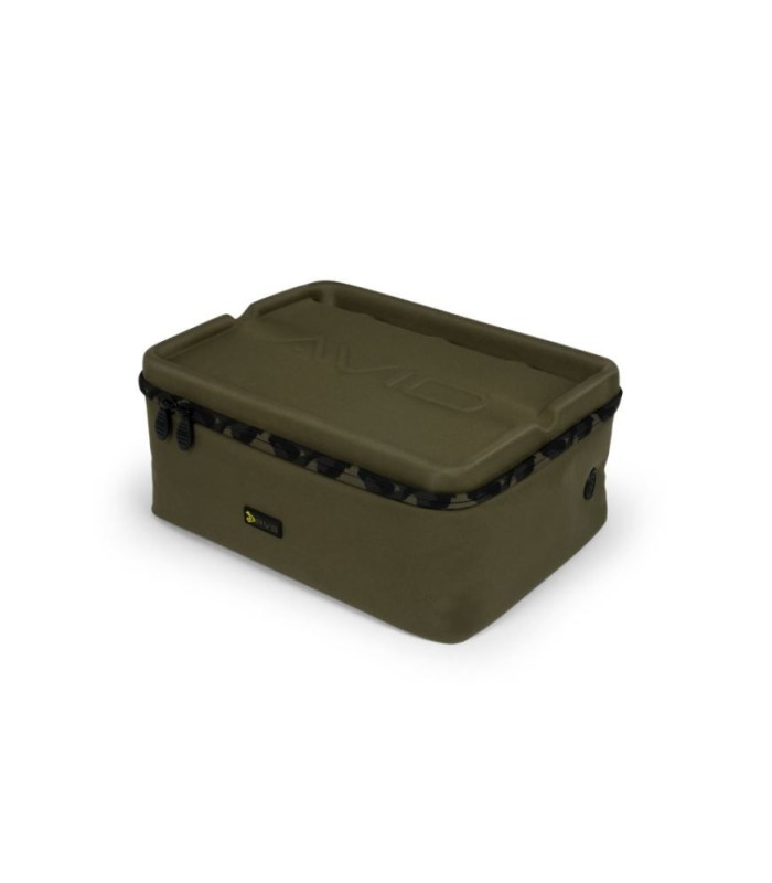 Avid RVS Tech Pack XL