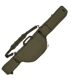Avid RVS 10ft Retractable 3-Rod Bag