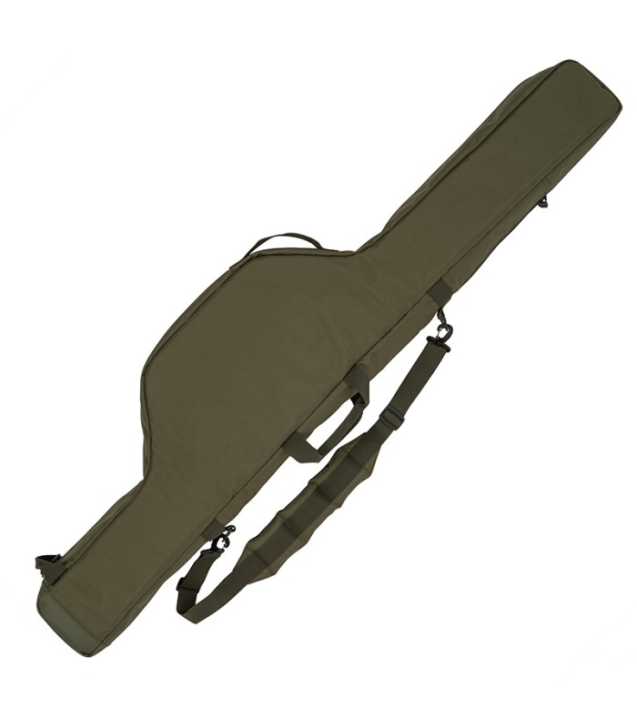 Avid RVS 10ft Retractable 3-Rod Bag