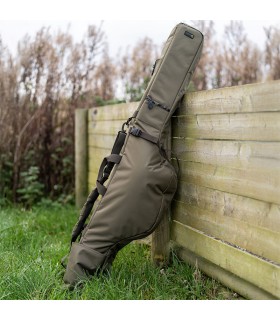 Avid RVS 10ft Retractable 3-Rod Bag