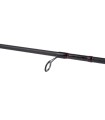 Shimano Aero X1-A Carp Feeder 10ft 60gr