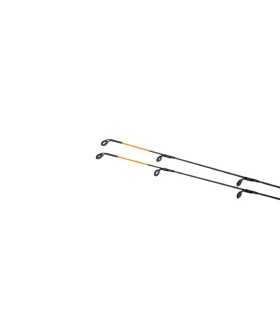 Shimano Aero X1-A Carp Feeder 10ft 60gr