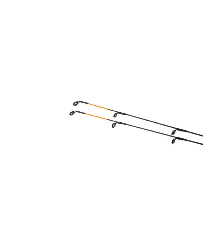 Shimano Aero X1-A Carp Feeder 10ft 60gr