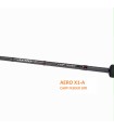 Shimano Aero X1-A Carp Feeder 11ft 70gr