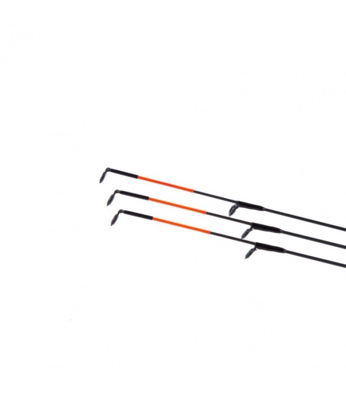 Shimano Aero X7-A Precision Feeder 12ft 110gr