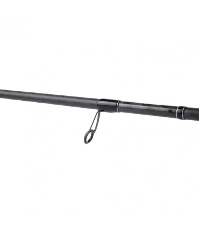 Shimano Aero X7-A Precision Feeder 10ft 70gr