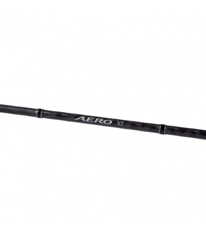 Shimano Aero X7 Precision Feeder 11ft 60gr