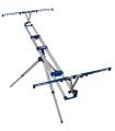 Rod Pod The Original Salamander 3.0 (made in Italy)