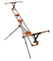 Rod Pod The Original Salamander 3.0 (made in Italy)