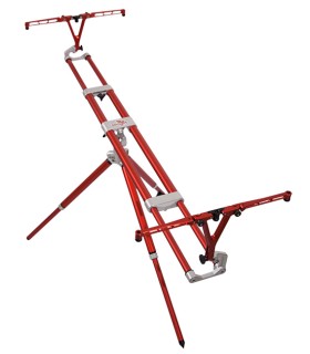Rod Pod The Original Salamander 3.0 (made in Italy)