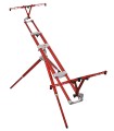 Rod Pod The Original Salamander 3.0 (made in Italy)