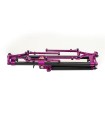 Rod Pod The Original Salamander 3.0 (made in Italy)