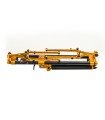 Rod Pod The Original Salamander 3.0 (made in Italy)