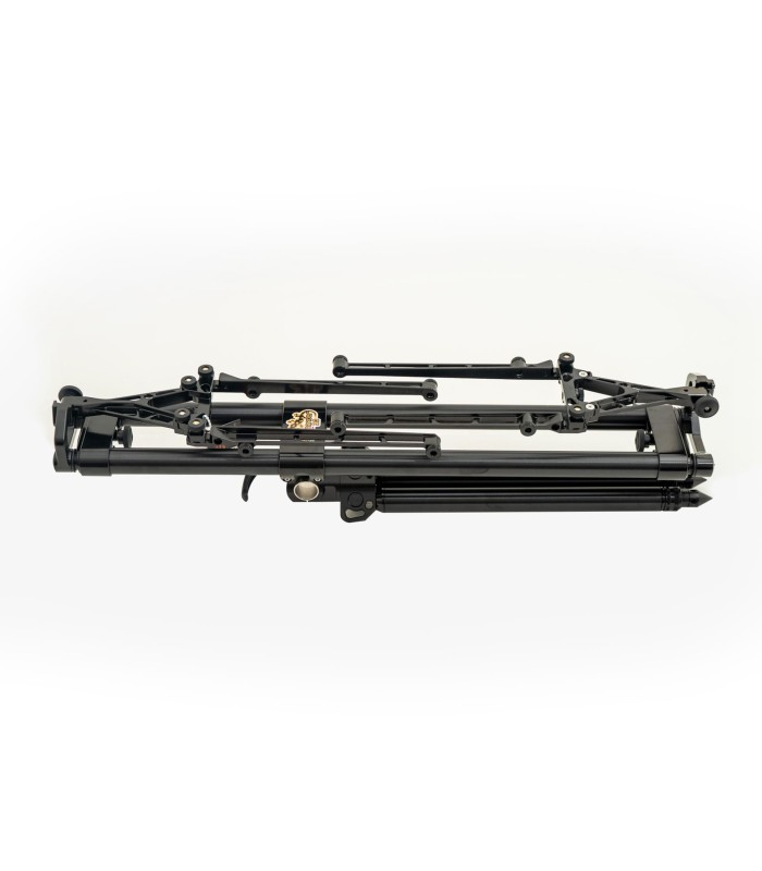Rod Pod The Original Salamander 3.0 (made in Italy)