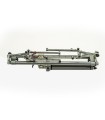 Rod Pod The Original Salamander 3.0 (made in Italy)