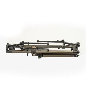 Rod Pod The Original Salamander 3.0 (made in Italy)