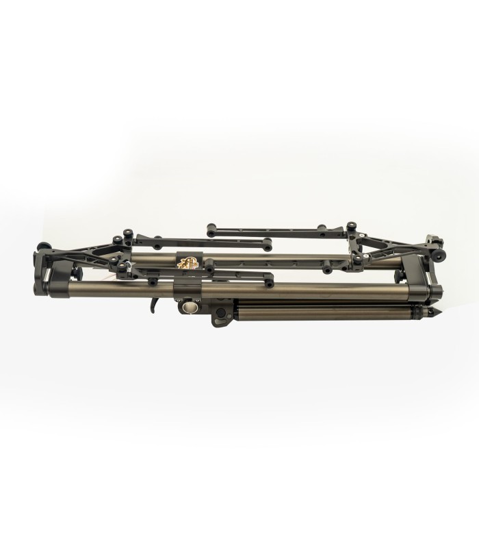 Rod Pod The Original Salamander 3.0 (made in Italy)