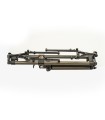 Rod Pod The Original Salamander 3.0 (made in Italy)