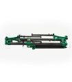 Rod Pod The Original Salamander 3.0 (made in Italy)