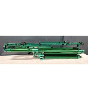 Rod Pod The Original Salamander 3.0 (made in Italy)