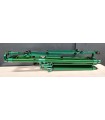 Rod Pod The Original Salamander 3.0 (made in Italy)