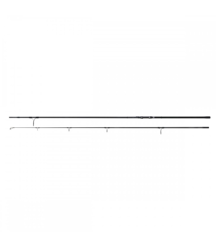 Shimano TX-4 Carp 10ft 2,75lb