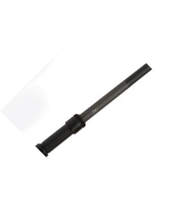 Shimano TX-2A Carp 13ft Intensity