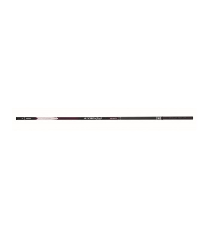 Daiwa 20 Amorphous Bolo Power 6mt