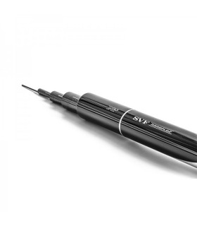 Daiwa 20 Amorphous Bolo Power 6mt