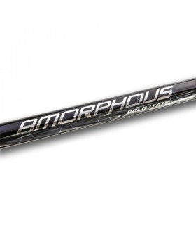 Daiwa 20 Amorphous Bolo Power 6mt